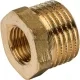 Футорка 1/2"x1/4" Stout