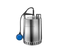 Дренажный насос Grundfos UNILIFT AP12.50.11.1 Schuko, 96001958
