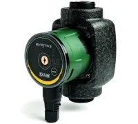 Насос циркуляционный бытовой DAB EVOSTA 3 60/180X