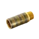 Удлинитель 3/4"x65 мм Viega
