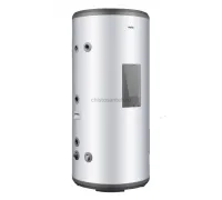 Бойлер косвенного нагрева Haier AquaBoost 1.150F GC01LWE0FRU (Хайер)