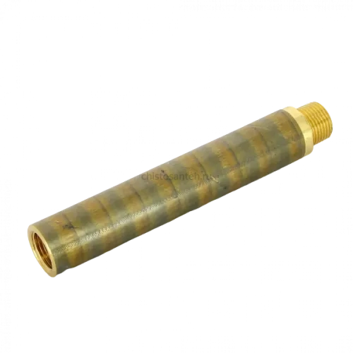 Удлинитель ВН 1/2"x150 мм Viega