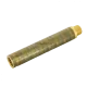 Удлинитель ВН 1/2"x150 мм Viega