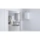 Котел газовый настенный Viessmann Vitopend 100 24 кВт (7571694 A1JB010, Висман)