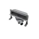 Душевой лоток  Confluo Wall Drain-артикул-13100060