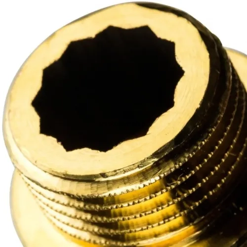 Удлинитель 1/2"x60 Stout