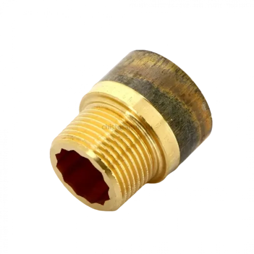 Удлинитель 3/4"x20 мм Viega