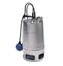 Насос дренажный Grundfos UNILIFT AP50.50.08.1V Schuko, 96010595