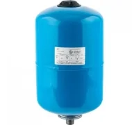 Бак расширительный для водоснабжения 12 л STOUT (STW-0001-000012 Стоут)