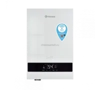Электрический настенный котел THERMEX Sonne 12 Wi-Fi White (511 705 ТЕРМЕКС)