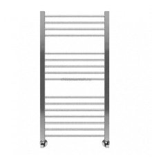 Сицилия П16 500х1000 Полотенцесушитель TERMINUS