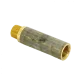 Удлинитель ВН 1/2"x80 мм Viega