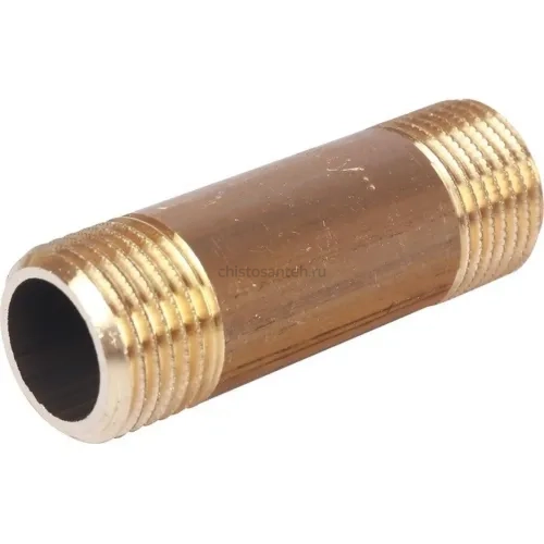 Удлинитель НН 1/2"x60 Stout