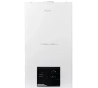 Настенный двухконтурный газовый котел HAIER Urban 2.24 TM (GE0Q6NE09RU ХАЙЕР)