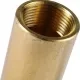 Удлинитель 3/4"x80 Stout
