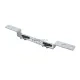 Кронштейн тип O 75/150 короткий REHAU (РЕХАУ - 11055291008)