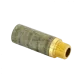 Удлинитель ВН 1/2"x65 мм Viega