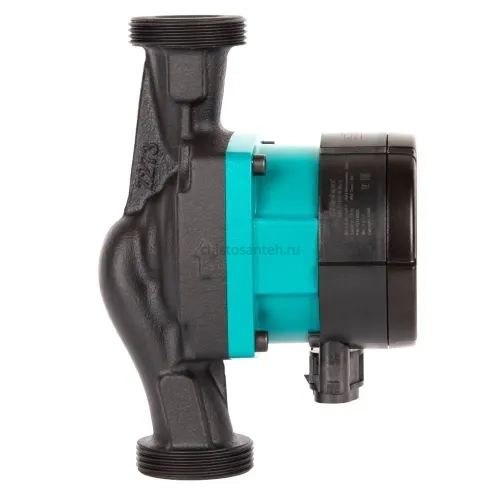 Циркуляционный насос Shinhoo MASTER S 32-7.5 180 1x230V, 71111007