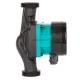 Циркуляционный насос Shinhoo MASTER S 32-7.5 180 1x230V, 71111007