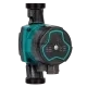 Циркуляционный насос Shinhoo MASTER S 25-7.5 180 1x230V, 71111004
