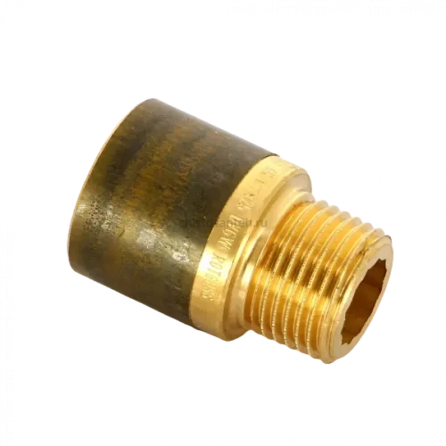Удлинитель ВН 1/2"x25 мм Viega