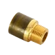 Удлинитель ВН 1/2"x25 мм Viega