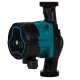 Циркуляционный насос Shinhoo MASTER S 25-7.5 180 1x230V, 71111004