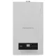 Котел газовый настенный Baxi ECO NOVA 14F (100021539 Бакси)
