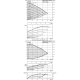 Циркуляционный насос Wilo Stratos GIGA B 50/1-32/3,8-R1 2189149,2161533