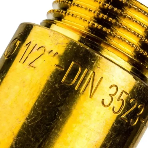 Удлинитель 1/2"x50 Stout