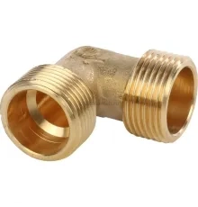 Угольник НН 3/4" Stout