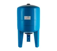 Бак расширительный для водоснабжения 300 л STOUT (STW-0002-000300 Стоут)