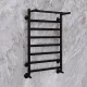 Хендрикс П8 500х800 Полотенцесушитель TERMINUS