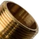 Переходник ВН 1 1/2"x1 1/4" Stout