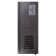 Электрический настенный котел THERMEX Sonne 12 Wi-Fi Grey (511 703 ТЕРМЕКС)