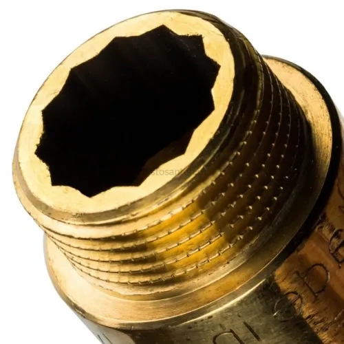 Удлинитель 3/4"x70 Stout