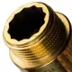 Удлинитель 3/4"x70 Stout
