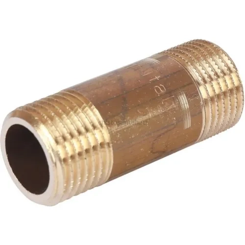 Удлинитель НН 1/2"x50 Stout