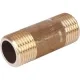 Удлинитель НН 1/2"x50 Stout