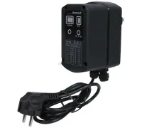 Автомат промывки Honeywell-Braukmann Z11S-A (Браукман)