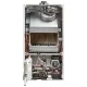 Котел газовый настенный Baxi ECO Four 24 F (CSE46624354- Бакси)