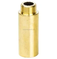 Удлинитель 1/2"x60 Stout
