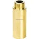 Удлинитель 1/2"x60 Stout