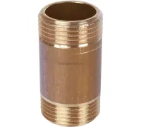 Удлинитель НН 1"x60 Stout