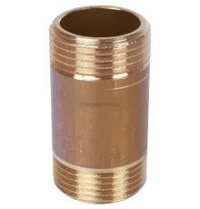Удлинитель НН 1"x60 Stout