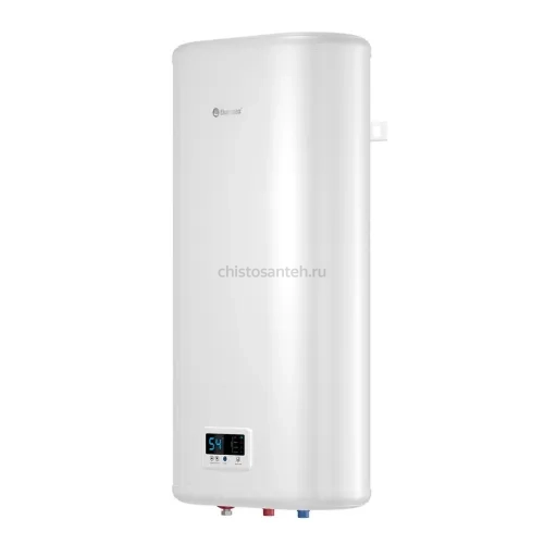 Водонагреватель Thermex IF 80V (pro) электрический накопительный (151 024 Термекс)