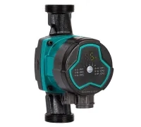 Циркуляционный насос Shinhoo MASTER S 25-6 180 1x230V, 71111003
