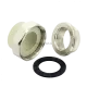 Разъёмное соединение PPR с внутренней резьбой 20x1/2" FV-Plast