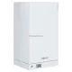 Котел газовый настенный Viessmann Vitopend 100 30 кВт (7571695 A1HB002, Висман)