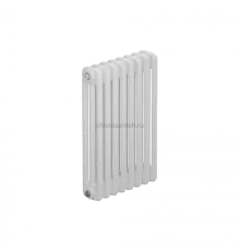 Стальной трубчатый радиатор RIFAR TUBOG TUB 3057 - 8 секций